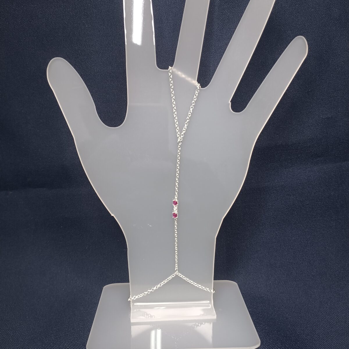 IMG_20251008_163912 Puls jade zirc 2 rosa 2 branca k390-59