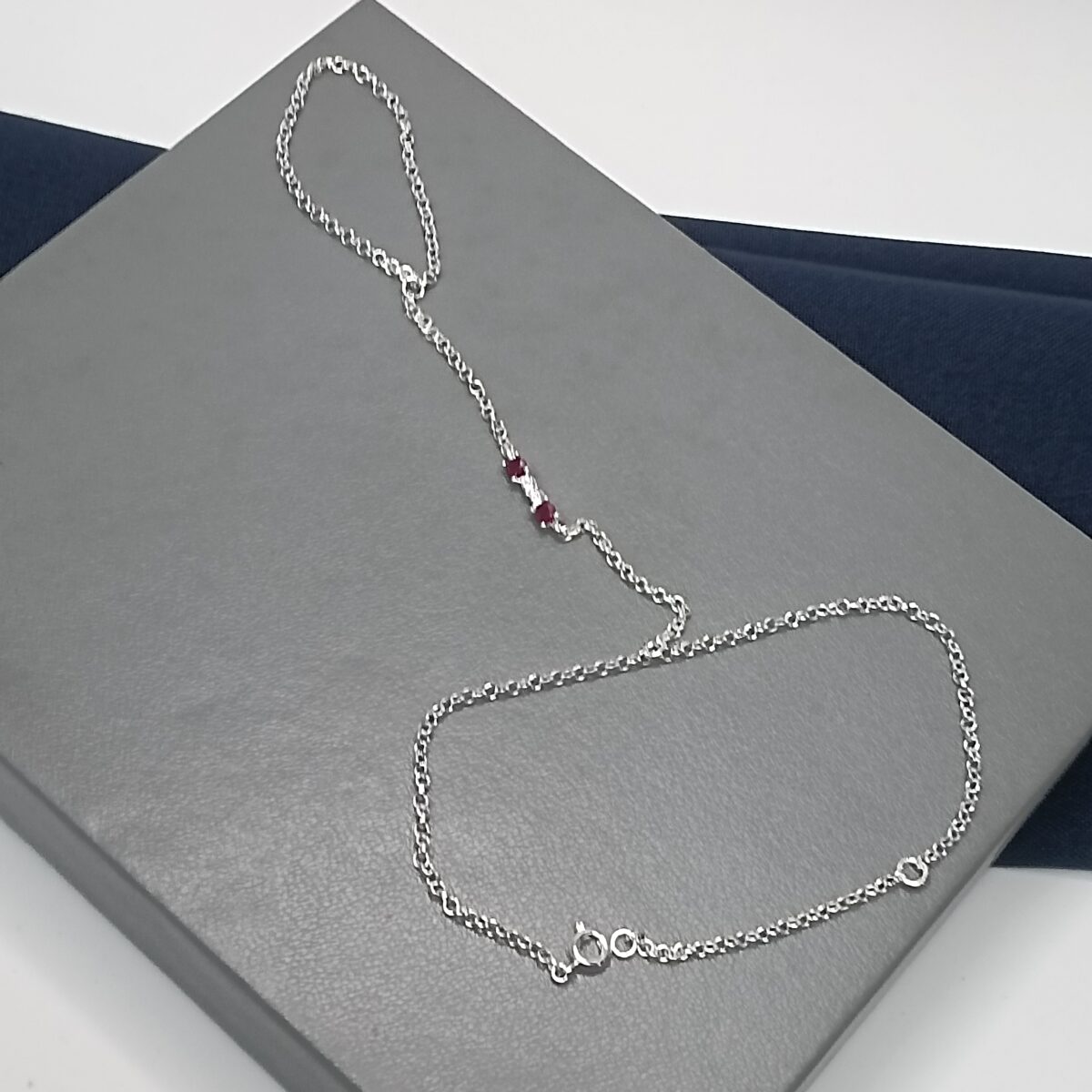 IMG_20251008_164428 Puls jade zirc 2 rosa 2 branca k390-59