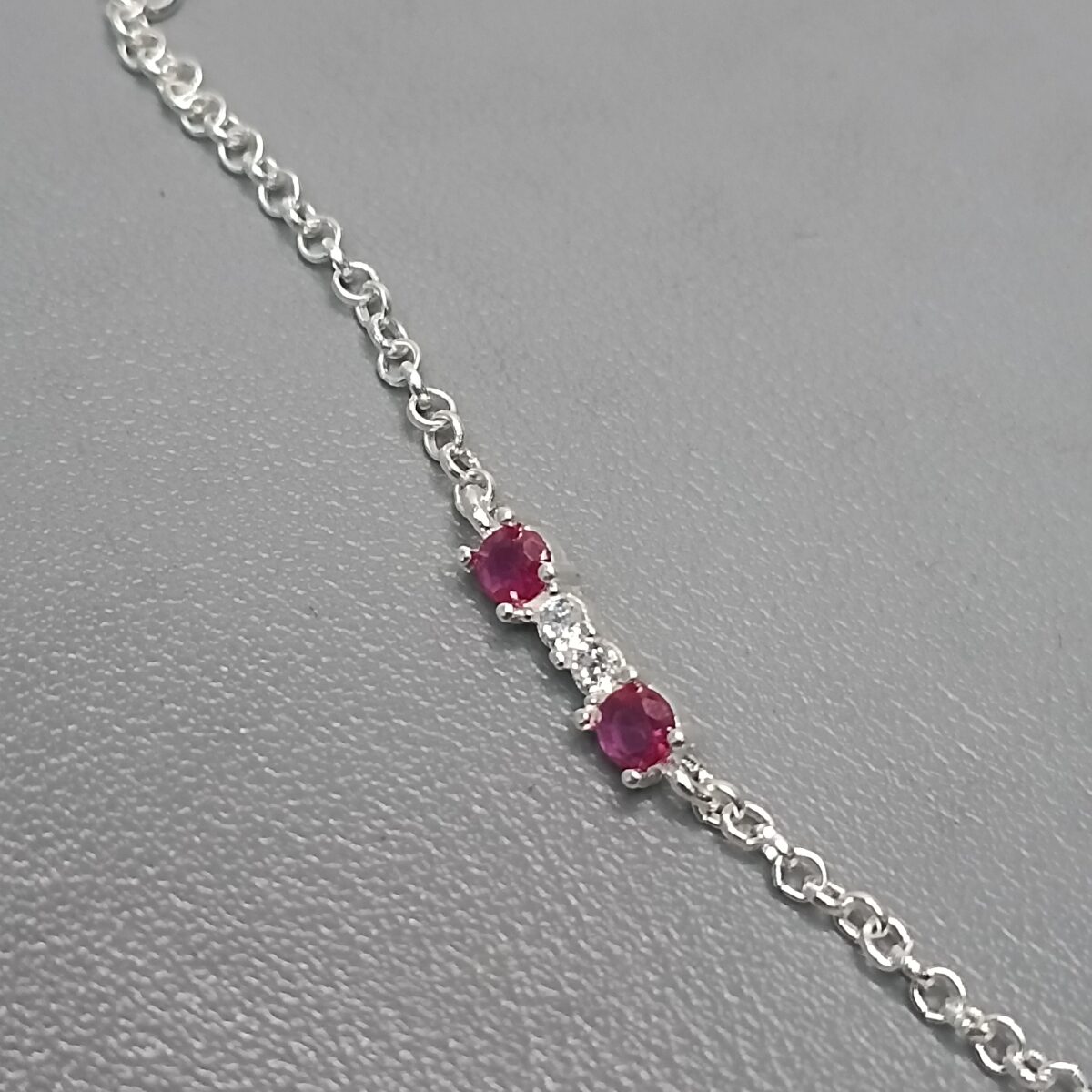 IMG_20251008_164439 Puls jade zirc 2 rosa 2 branca k390-59