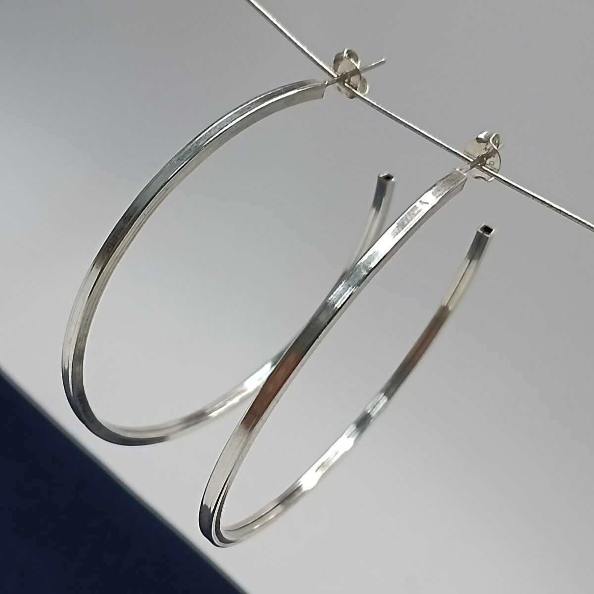 IMG_20251017_174434 MEIA ARG FIO QUADRADO 5 K200-50 FIO 2X2 5G 5,5CM