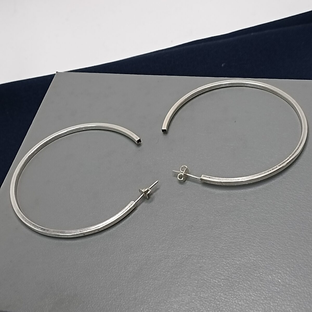 IMG_20251017_174506 MEIA ARG FIO QUADRADO 5 K200-50 FIO 2X2 5G 5,5CM