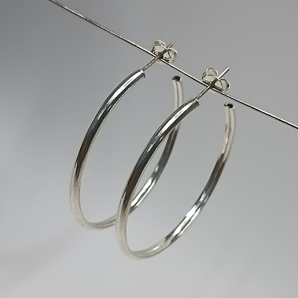 IMG_20251017_174655 MEIA ARG MEDIA CANA FINA 4 K140-50 3,5G 4CM 2,8MMFIO