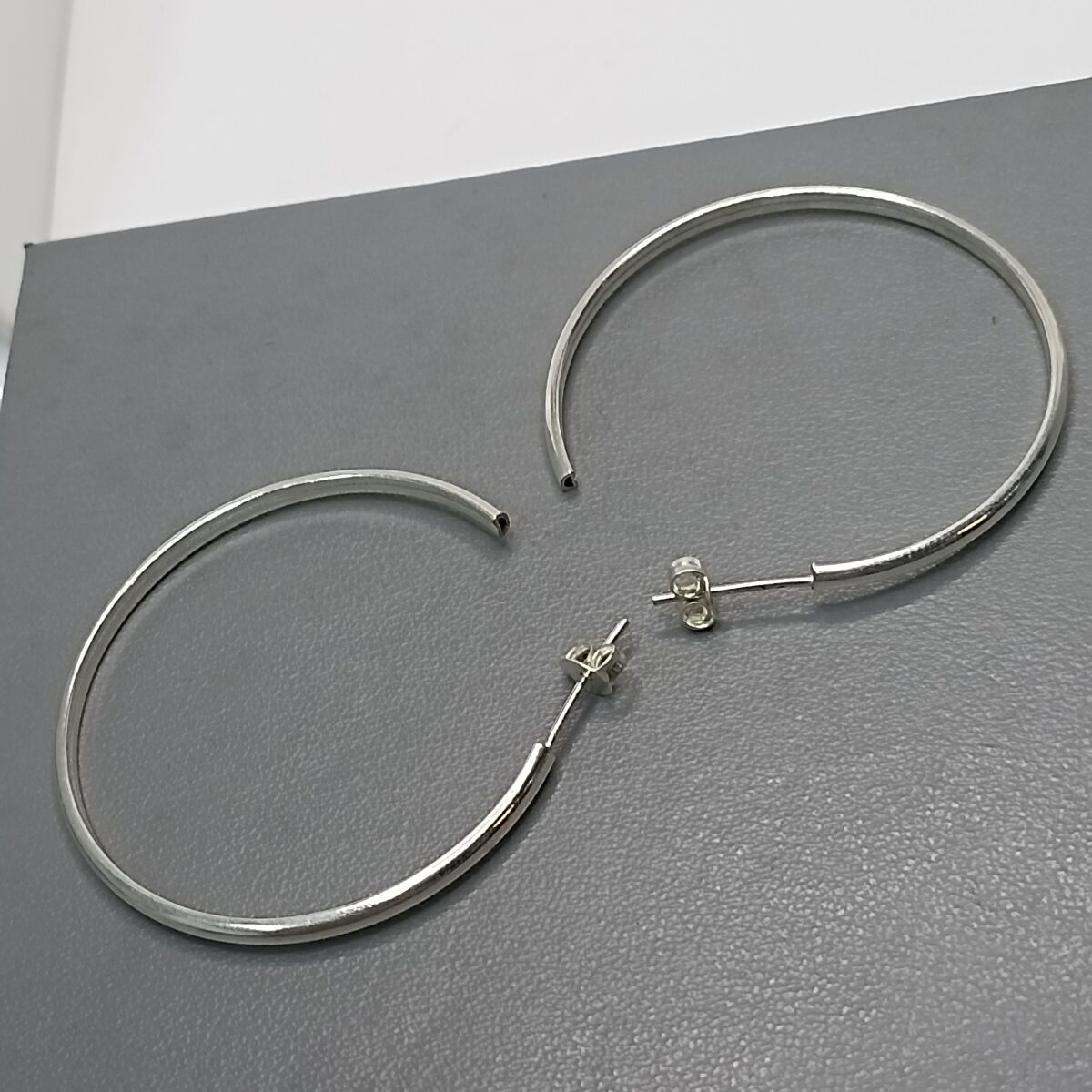 IMG_20251017_174727 MEIA ARG MEDIA CANA FINA 4 K140-50 3,5G 4CM 2,8MMFIO