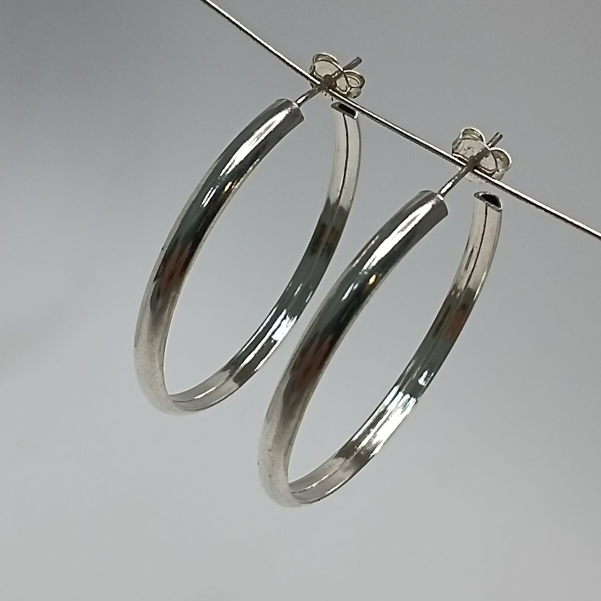 IMG_20251017_174854 MEIA ARG MEIA CANA MEDIA 3 K152-60 4G 3CM 4MMFIO