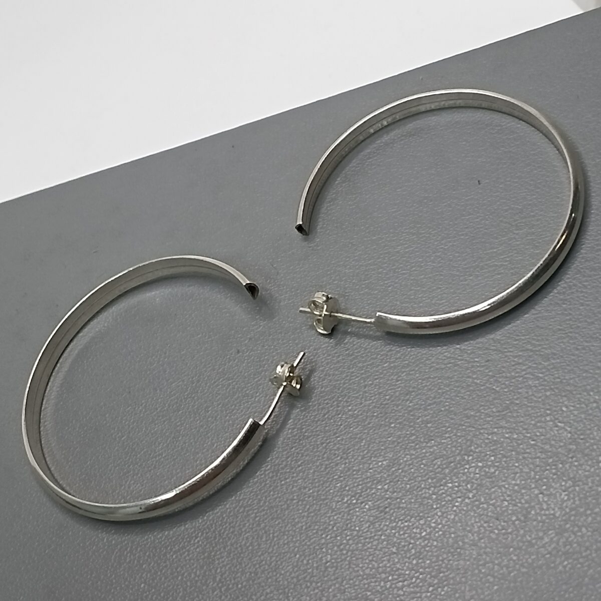 IMG_20251017_174947 MEIA ARG MEIA CANA MEDIA 3 K152-60 4G 3CM 4MMFIO