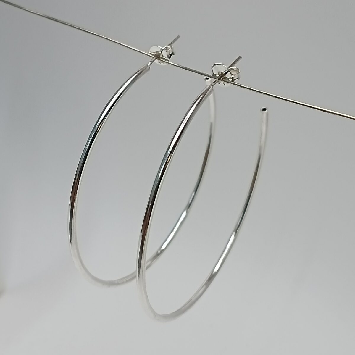 IMG_20251018_134815 MEA ARG TUBO 5 K152-50 3,8G 5,2CM FIO 2MM