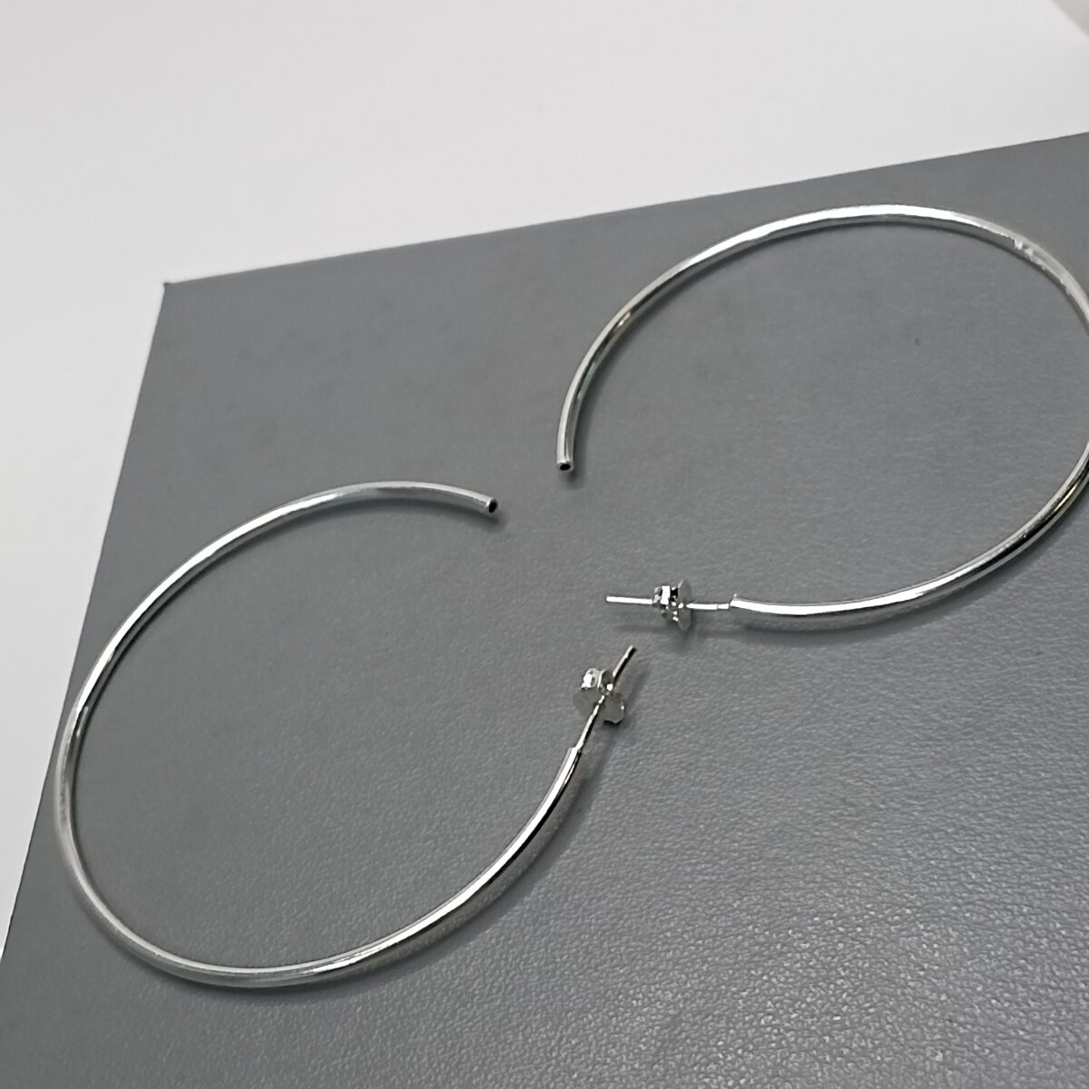 IMG_20251018_134837 MEA ARG TUBO 5 K152-50 3,8G 5,2CM FIO 2MM