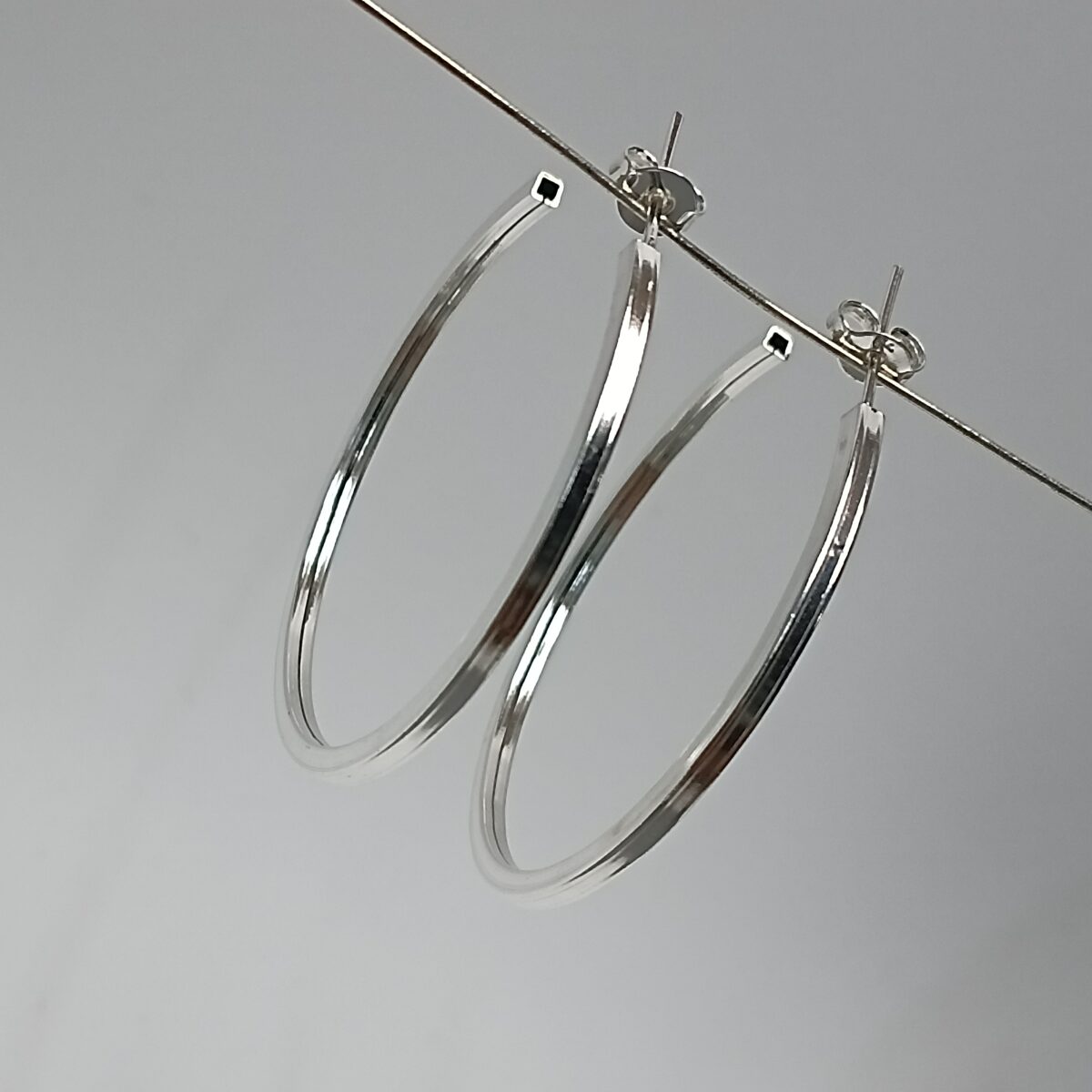 IMG_20251018_135805 MEIA ARG FIO QUADRAD 4 K156-50 FIO 2X2 PESO 3,9G 4CM