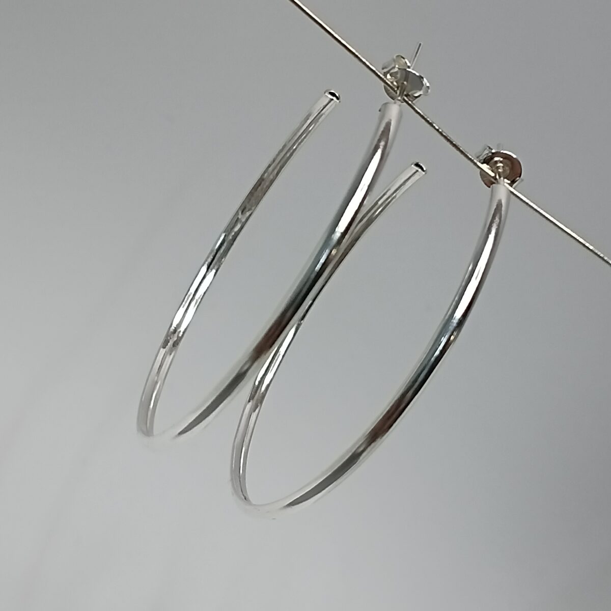 IMG_20251018_140115 MEIA ARG MEIA CANA FINA 5 K168-50 4,2G 5,5CM 2,8MMFIO