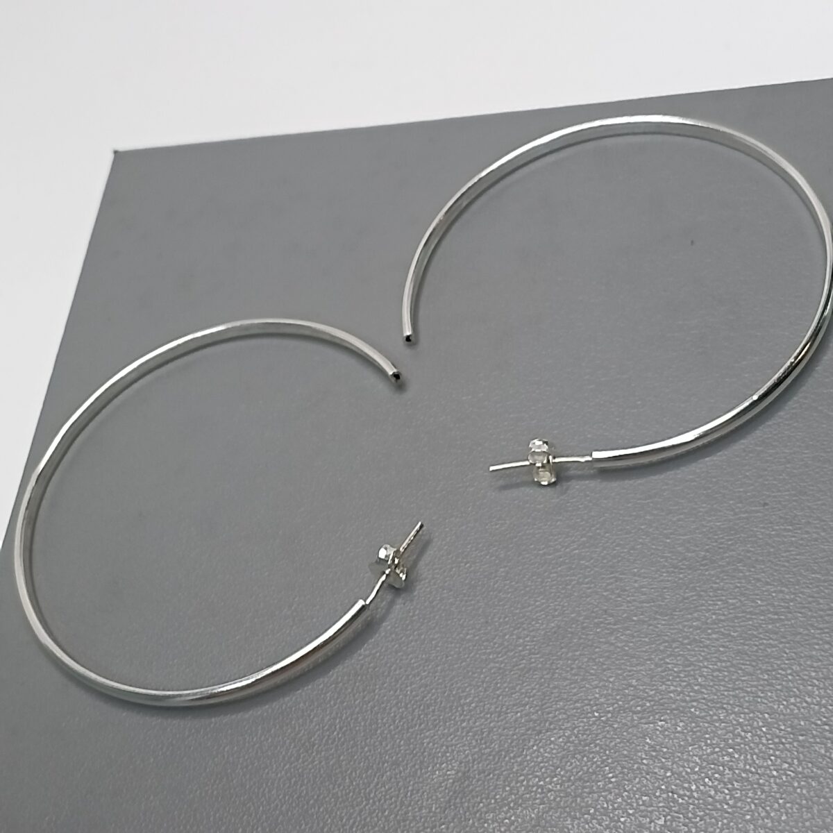 IMG_20251018_140129 MEIA ARG MEIA CANA FINA 5 K168-50 4,2G 5,5CM 2,8MMFIO