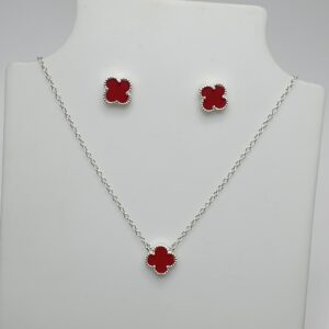 Conjuntos Tradicionais