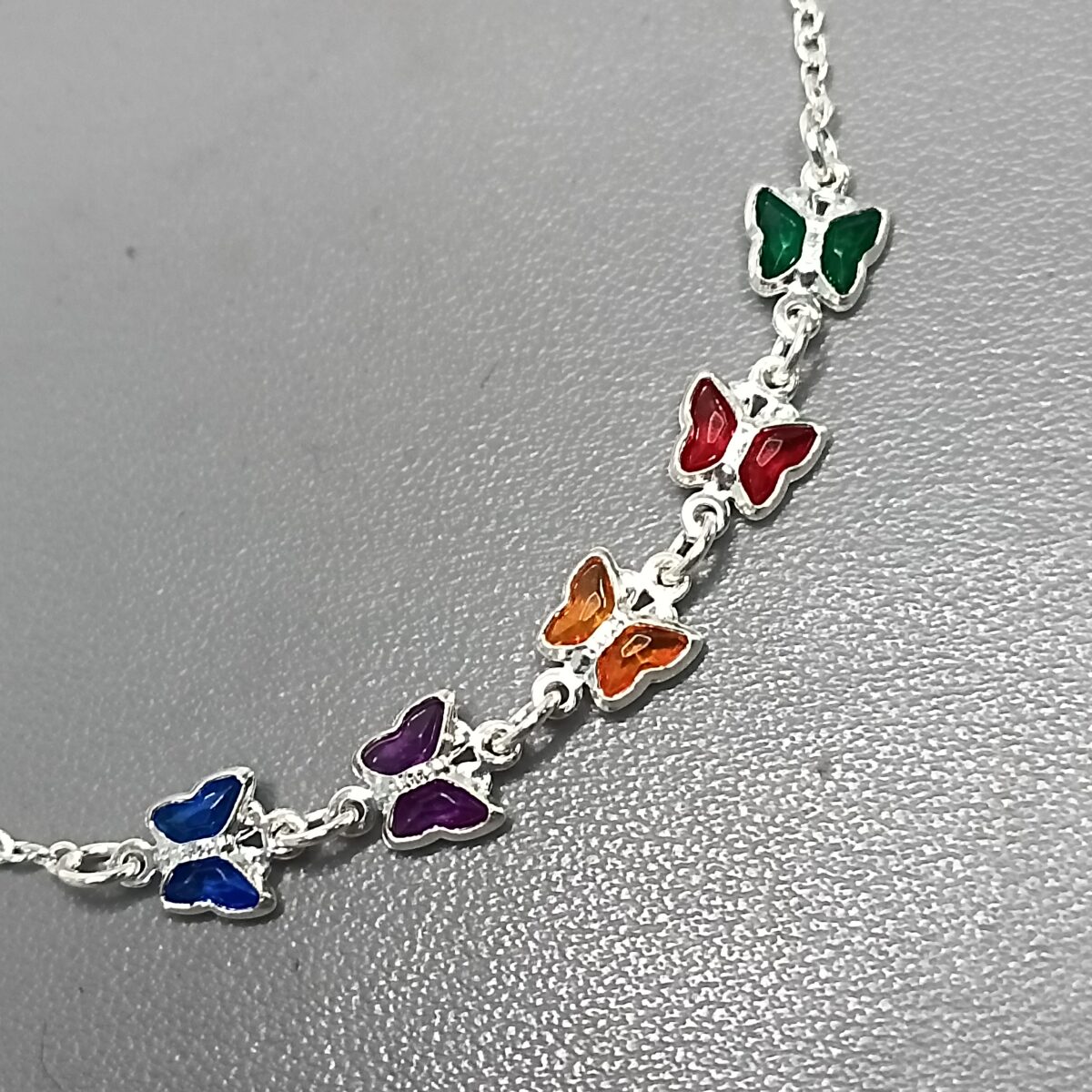 IMG_20251125_125920 pul 5 zirco borboleta color VVLRA 1,9G