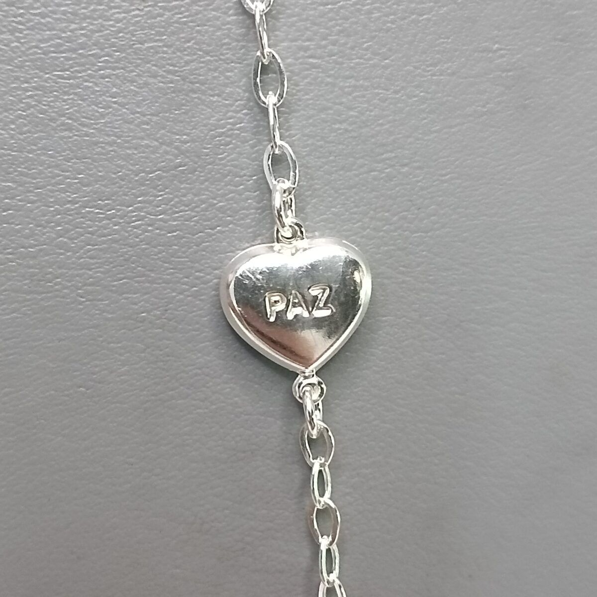 IMG_20251126_161213 pul mont coração meio Paz 2g