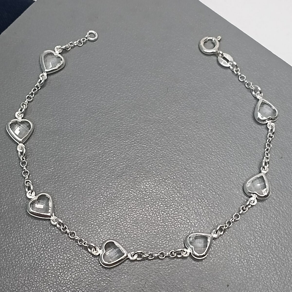 IMG_20251127_095419 pul 7 zirconia coralçao fio lapidado mosaico