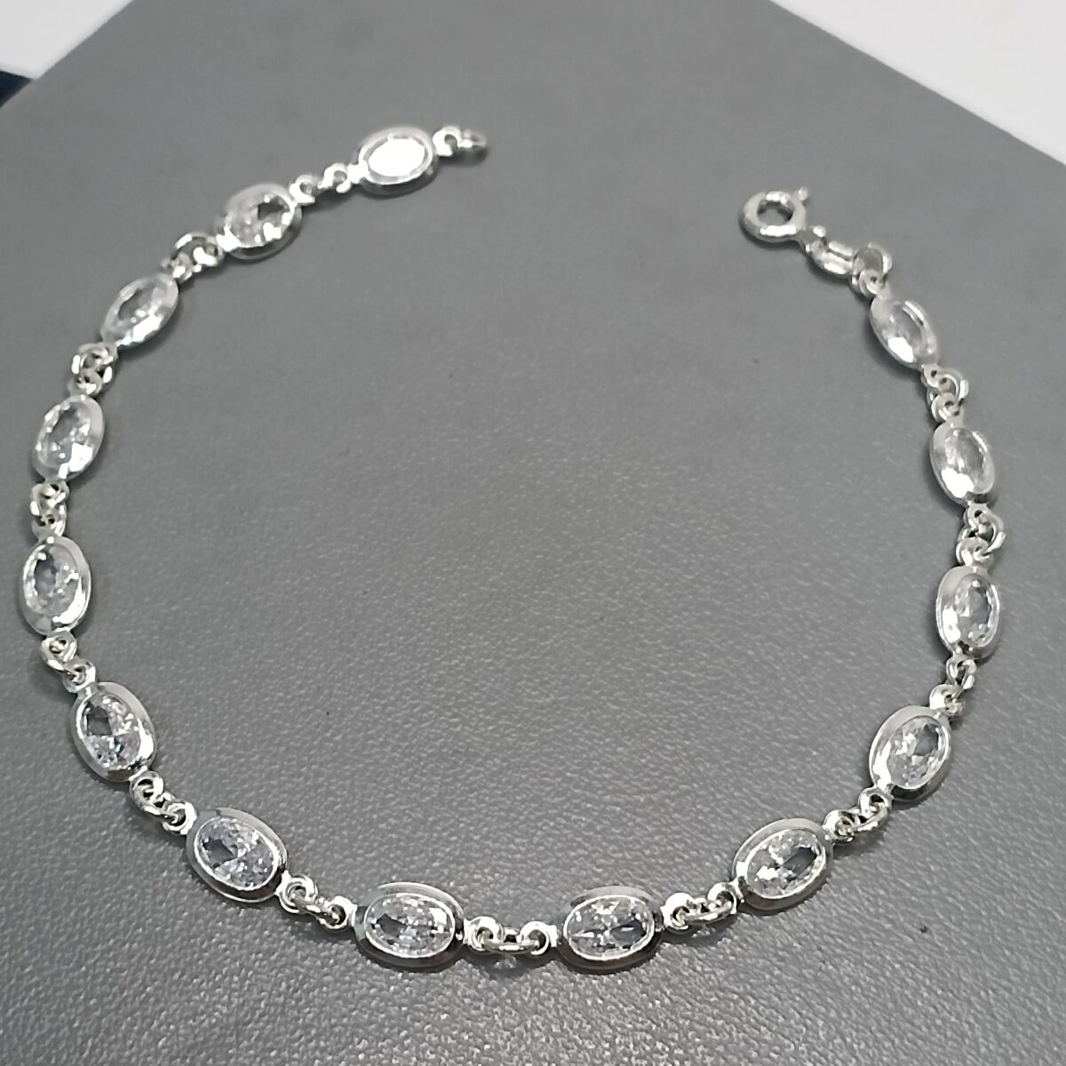 IMG_20251127_095531 pul fio zirconia oval 4,3g