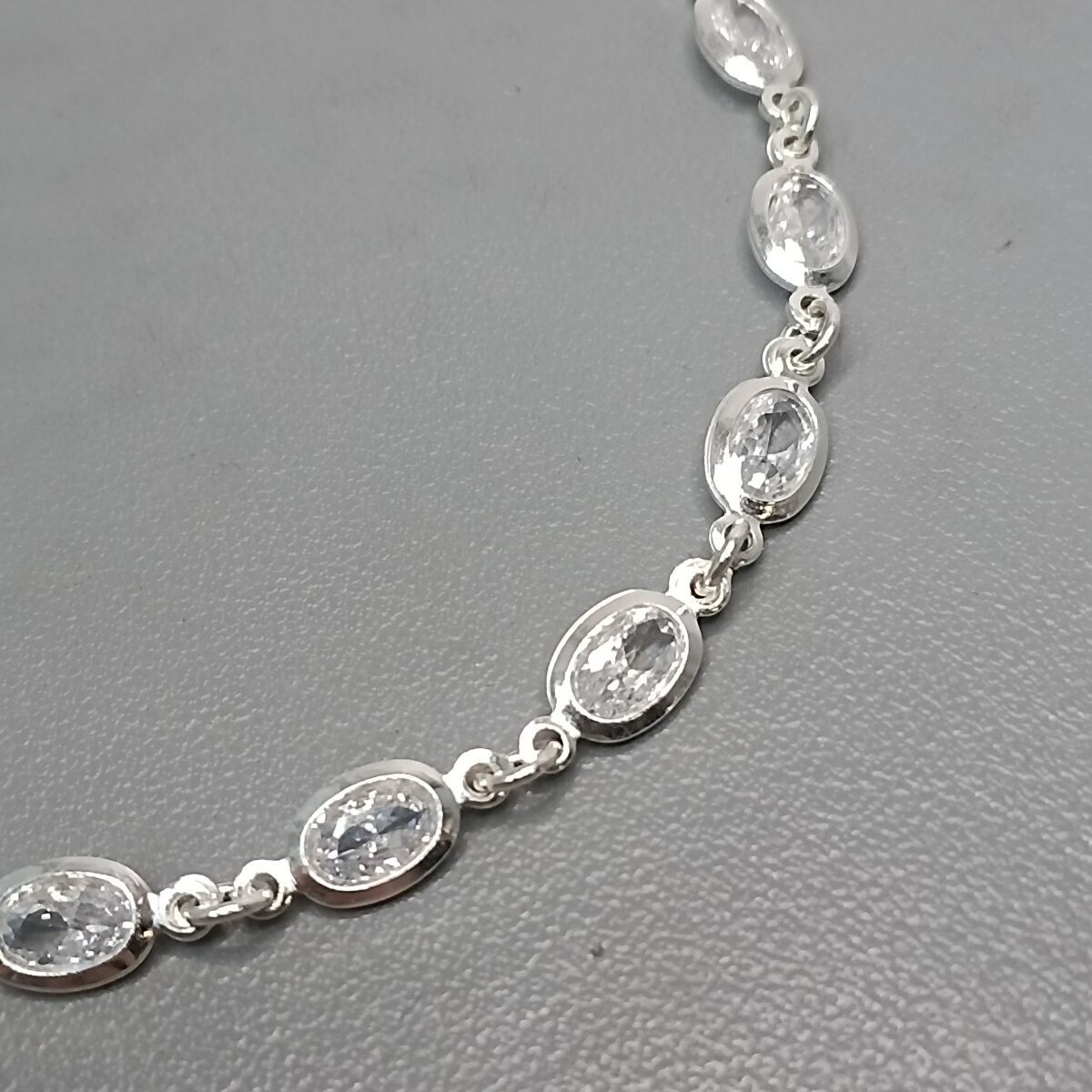 IMG_20251127_095535 pul fio zirconia oval 4,3g