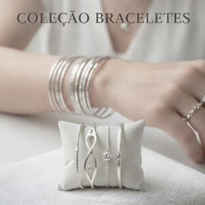 Bracelete