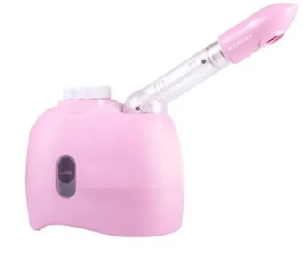 Captura de tela 2024-07-18 113325