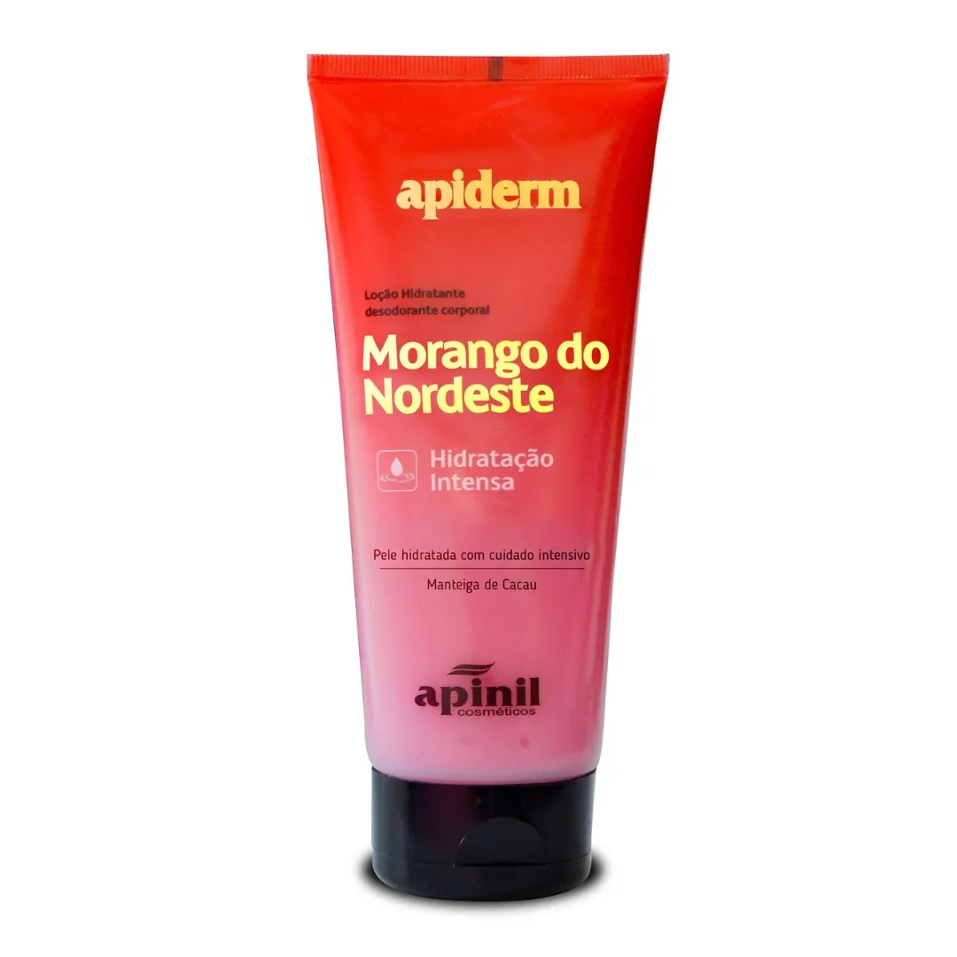 ea057715421406500c08d52c7f3d37ad